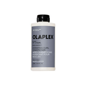 Olaplex No.5 Bond Shaper Hydrating Curl Haarsp&uuml;lung 250ml 