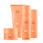 Wella Invigo Nutri-Enrich Conditioner 1l