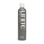 Unite Hair RE:Unite Reparierendes Shampoo 300ml