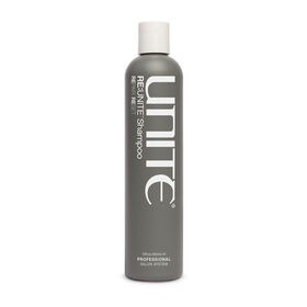 Unite Hair RE:Unite Reparierendes Shampoo 300ml