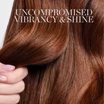 Wella Professionals Color Touch Demi-permanente Haarfarbe 4/71 Deep Browns 60ml