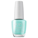 OPI Nature Strong Veganer Nagellack 15ml