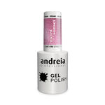 Andreia Professional Meowgic Sunset Cat Eye Sonnenuntergangs-Blush-Rosa 10.5ml