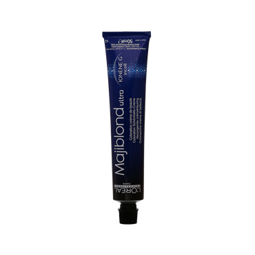 LOREAL Majiblond Ultra 50ml