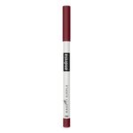 Andreia Professional Perfect Definition - Lipliner 06 Bordeauxrot