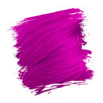 Crazy Color Halbpermanente Haarfärbecreme 100ml