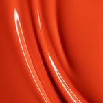 Andreia Professional True Pure Hema-freier gellack - T47 Leuchtendes Orange 10.5ml