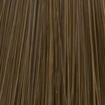 XP200 Natural Flair Permanent Haarfarbe 7.00 Blond intensiv 100ml