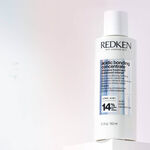 Redken Acidic Bonding Concentrate Intensive Treatment 150ml