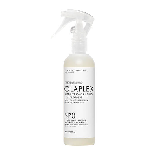 Olaplex N&deg;.0 Intensive Bond Building 155ml