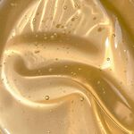 Les Secrets de Loly Perfect Match Superfrucht-Shampoo 1L
