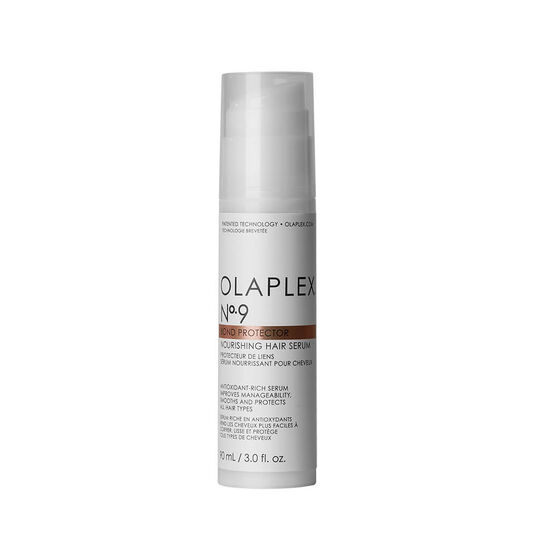 Olaplex N&deg;.9 Bond Protector Pflegeserum 90 ml