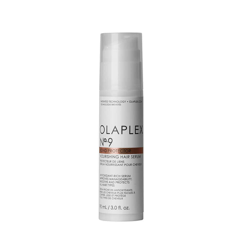 Olaplex N°.9 Bond Protector Pflegeserum 90 ml Olaplex N°.9 Bond Protector Pflegeserum 90 ml
