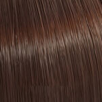 Wella Professionals Color Touch Demi-permanente Haarfarbe 5/4 Hellbraun Rot 60ml