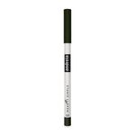 Andreia Professional Show Time - Eyeliner 02 Tiefgrün
