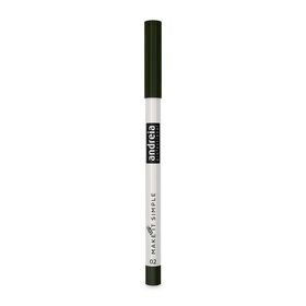 Andreia Professional Show Time - Eyeliner