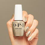 OPI Gel Color Gel-Lack I Mica Be Dreaming 15ml