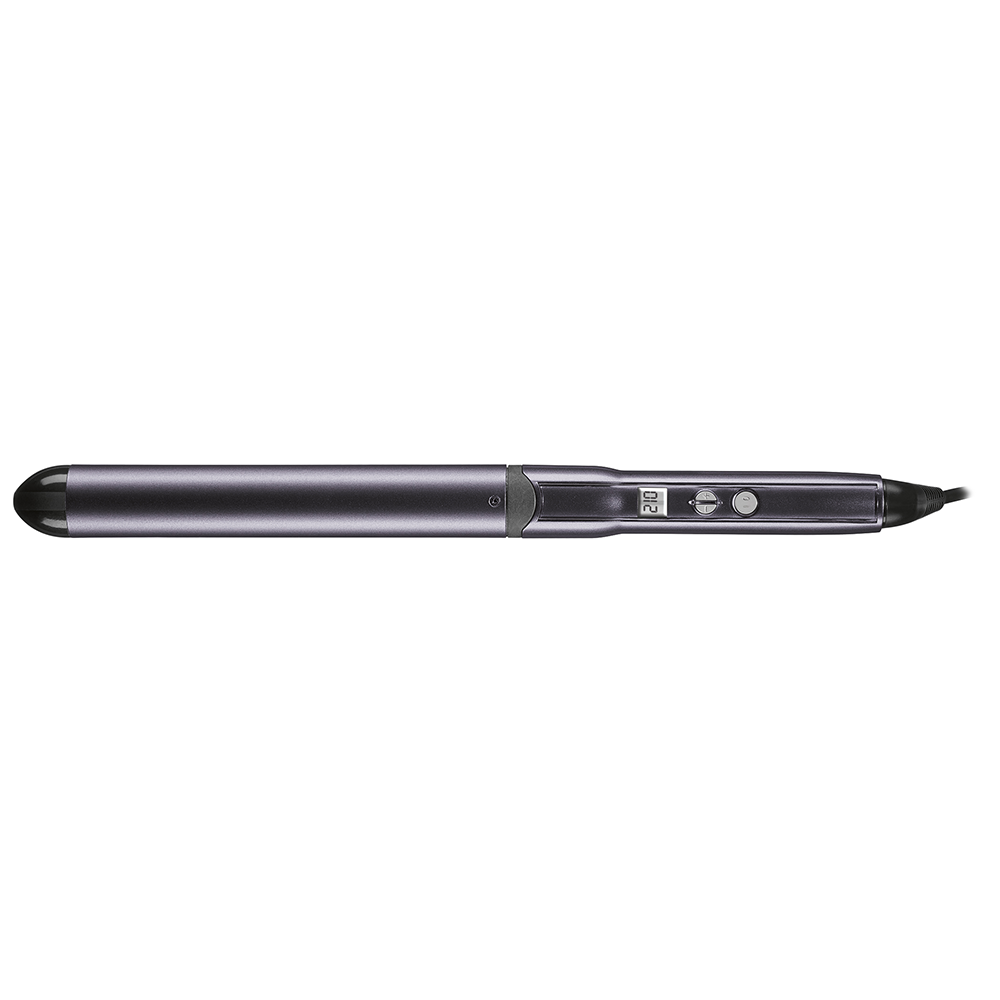 BaByliss Pro 4 Artists Curling Iron Keratin Lustre 32mm