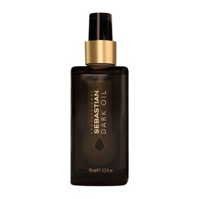 Sebastian Professional Dark Oil 95ml Sebastian Professional Dark Oil 95ml