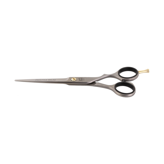 Jaguar Scissors Pre Style Relax