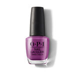 OPI Nail Lacquer Nagellack 15ml Manicure For Beads