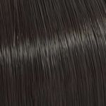 Wella Professionals Color Touch Demi-permanente Haarfarbe 4/71 Deep Browns 60ml