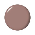 OPI Gel Color Gel-Lack Icelanded a Bottle of OPI 15ml