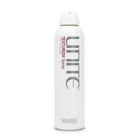 Unite Hair TEXTURIZA Finish-Spray 198g