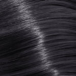 Wella Professionals Color Fresh Create Direktziehende Tönung 60ml