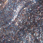 OPI Gel Color Gel-Lack OPI Nails the Runway 15ml