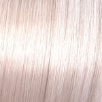Wella Professionals Shinefinity Glaze 60ml