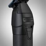 BaByliss PRO FXONE All-Metal Schwarzer Skeleton Haarschneider