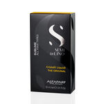 Alfaparf Milano Semi Di Lino Sublime Cristalli Liquidi Veredelndes Elixier 30ml