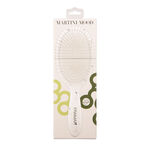 Framar Extra Dirty Entwirrb&uuml;rste Martini Mood