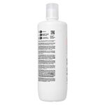 Schwarzkopf Professional Bonacure R-Two Rekonstruktive Shampoo