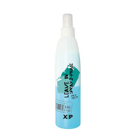 XP100 Mild Salon Leave-in Sprühkur 250ml