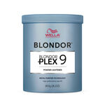 Wella Professionals BlondorPlex 9 Aufhellungspulver 800g