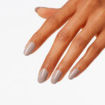 OPI Gel Color Gel-Lack Icelanded a Bottle of OPI 15ml