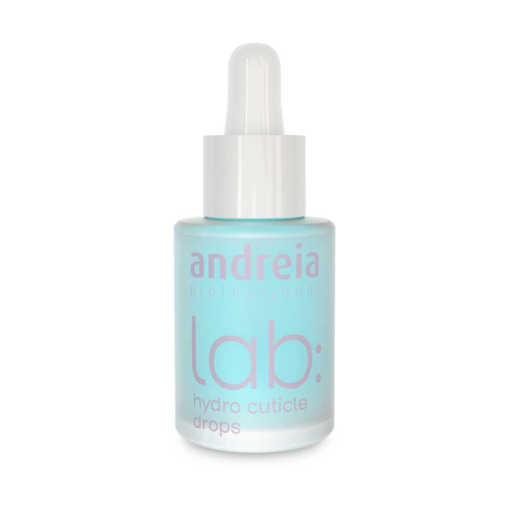 Andreia Professional Lab Hydro-Tropfen für die Nagelhaut 10.5ml Andreia Professional Lab Hydro-Tropfen für die Nagelhaut 10.5ml