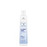 Schwarzkopf Professional Bonacure Anti-Dandruff Shampoo 250 ml
