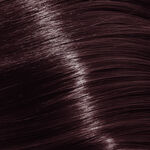 Goldwell Topchic Hair Color 60ml 4V
