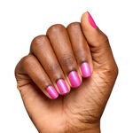 OPI Infinite Shine - Trip to the Brite Side - Brighter Daze Ahead 15ml