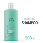 Wella Volume Shampoo 500ml