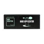 Hair Sculptor Manueller Sprüh-Applikator