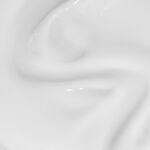 OPI GELevate Aufbaugel in der Flasche 4-in-1 Blank Canvas 15ml