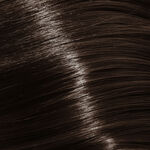 Goldwell Topchic Hair Color 60ml 6SB