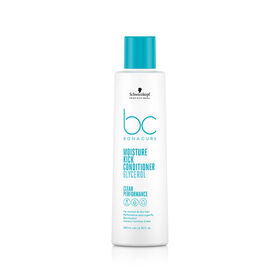 Schwarzkopf Professional Bonacure Moisture Kick Spülung