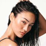 Olaplex N°.0.5 Kopfhaut-Langlebigkeitsbehandlung 50ml