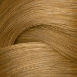 Redken Shades EQ Bonder Inside Demi-permanente Haarfarbe - 08N Mojave 60ml