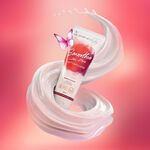 Les Secrets de Loly Smoothie Litchi-M&ucirc;re Haarmilch 250ml
